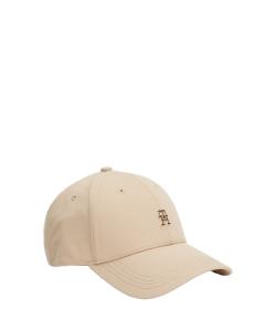 Приподнятая толстая крышка