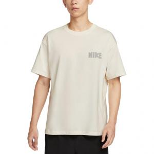 Футболка мужская Soft Pearl Nike, Soft Pearl