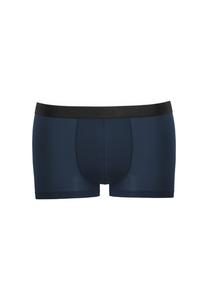Трусы Микро Тач HANRO, цвет Midnight Navy Herren