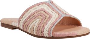 Женские туфли Marc Fisher LTD Nottie, кремовый