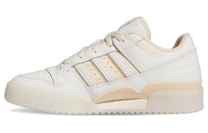 Женская обувь для скейтбординга adidas originals, White