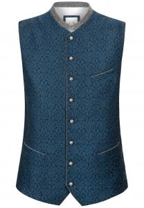 Традиционный жилет STOCKERPOINT Marino, синий