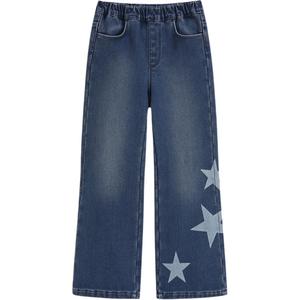 Детские джинсы GAP, Dark Color Denim