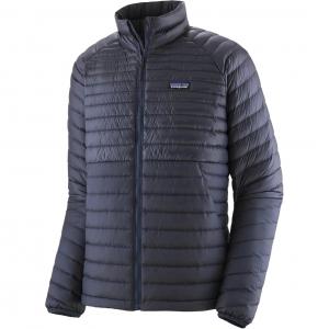 Patagonia Куртка Alplight мужская, Braised Blue/SMDB