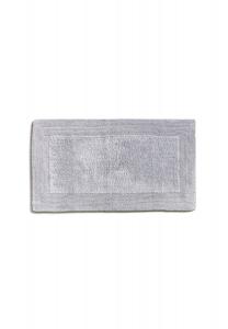 Двусторонний коврик для ванной MÖVE, цвет Silver Gesamt