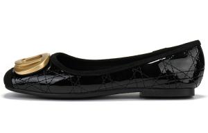 Женские туфли OMS Women's Casual Shoes Women's