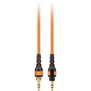 RODE NTH-Cable (Orange, 7.9') NTH-CABLE24O
