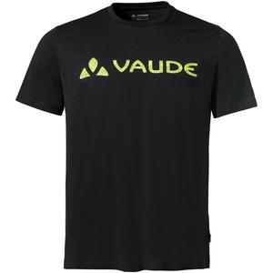 Футболка с логотипом Shirt Me Vaude, мультиколор