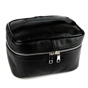 К-02-Косметичка - черный КЕМЕР, Kemer