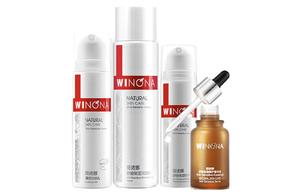 Наборы для ухода за кожей women's Winona