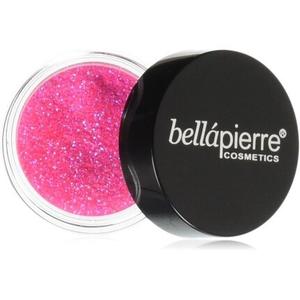 Кисть для подводки глаз Bellapierre Cosmetics