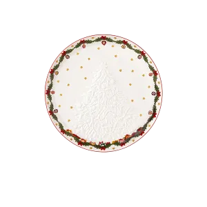 Чаша игрушечная фантазия Villeroy & Boch, мультиколор