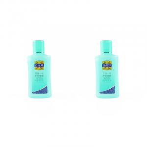 Крем для лица с алоэ вера и глицерином увлажняющий 75g/170g PECHOIN