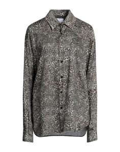 Рубашка Gaëlle Paris, песочный