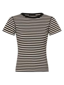 Футболка коале Drykorn, белый