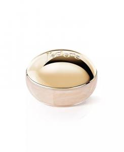 Мерцающий скраб J'adore Les Adorables, 5,07 унции Dior