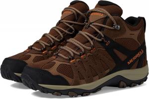 Мужские трекинговые кроссовки Merrell, Earth