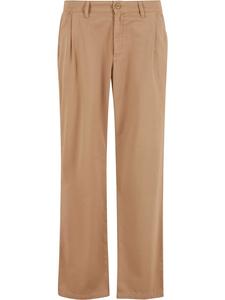 Спортивные брюки Urban Classics