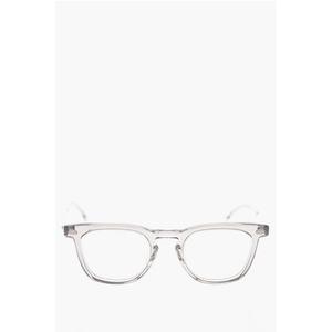 Солнцезащитные очки Wayfarer Oamc, Gray