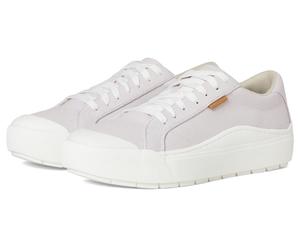 Кроссовки Dr. Scholl's Time Off, Lavender Tint SmoothSee Less