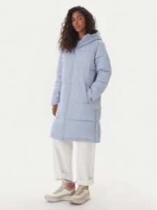 Зимняя куртка regular fit Test Of Time ERJJK03513 Roxy, голубой