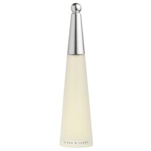 Женская туалетная вода L'Eau d'Issey EDT Issey Miyake, 50