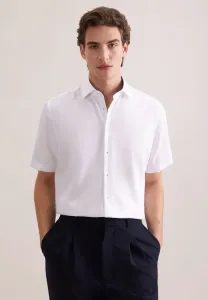 Рубашка Seidensticker, White