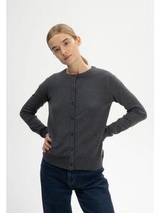 Кардиган MELA