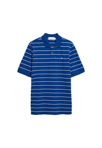 Рубашка ARMEDANGELS, синий