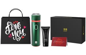 Электробритва Times