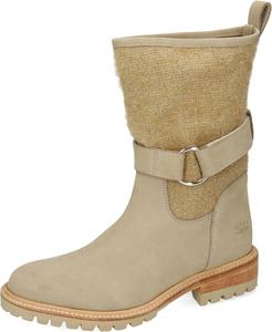 Женские туфли Melvin & Hamilton Gina 3, Beige