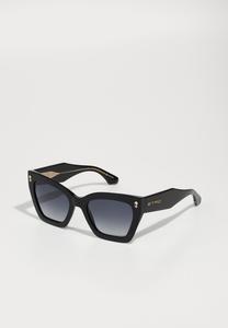 Солнцезащитные очки ETRO Sunglasses, Black
