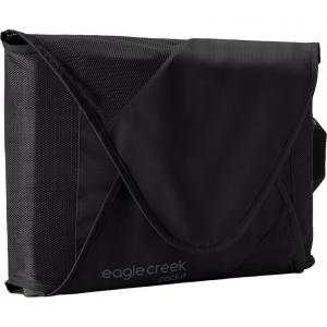 Упаковочная сумка Pack-It Reveal Garment Folder L Eagle Creek, черный