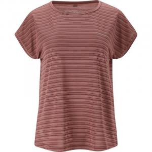 Футболка Endurance, серый