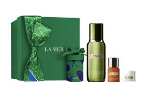 Наборы для ухода за кожей Unisex LA MER
