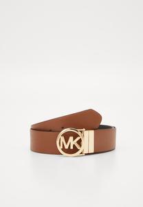 Ремень MICHAEL Michael Kors