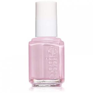 Лак для ногтей Essie French Affair 13,5 мл