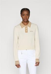 Поло Malbon MIRANDA , Beige