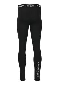 Брюки Endurance, черный