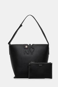 Сумка NICOLE Dkny, черный