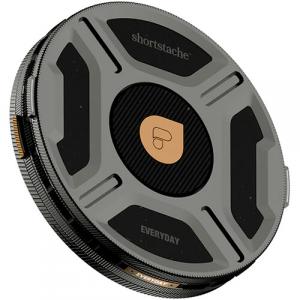 Фильтр PolarPro Helix MagLock ShortStache Everyday Black Mist SS-EVRYDY