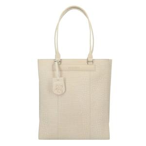 Сумка через плечо Burkely Shoulder Bag, бежевый