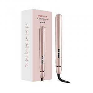 Щипцы для завивки / Утюжки для выпрямления волос AUX