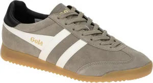 Кроссовки Gola Mens Torpedo, белый/черный