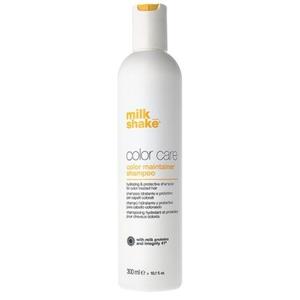 Milkshake Color Care Шампунь для поддержания цвета, 10,1 унций, Milk Shake