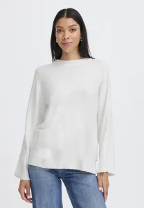 Джемпер нонины B.Young, Marshmallow