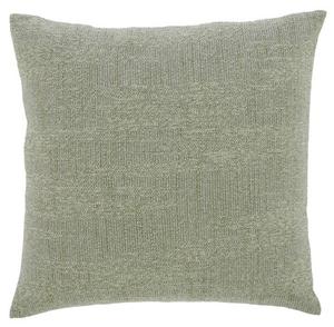 Декоративная подушка Light & Living DAYTON, зеленый