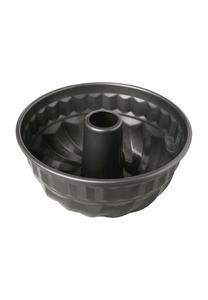 Набор форм для выпечки Легкая выпечка, 3 шт Rbv Birkmann