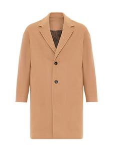 Межсезонное пальто Antioch Ruben, кэмел