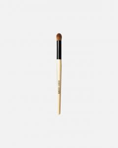 Кисть для консилера Bobbi Brown, 1 шт